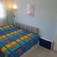 Квартира в Греции, 57 кв.м.