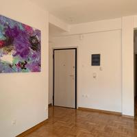 Flat in Greece, 50 sq.m.