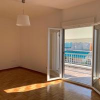 Flat in Greece, 50 sq.m.