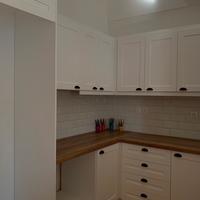 Flat in Greece, 50 sq.m.