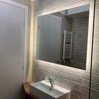 Flat in Greece, 50 sq.m.