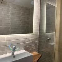 Flat in Greece, 50 sq.m.