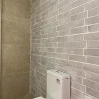 Flat in Greece, 50 sq.m.