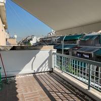 Flat in Greece, 50 sq.m.