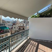 Flat in Greece, 50 sq.m.