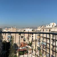 Flat in Greece, 50 sq.m.