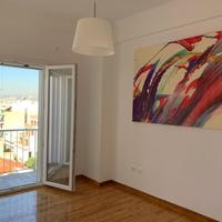 Flat in Greece, 50 sq.m.