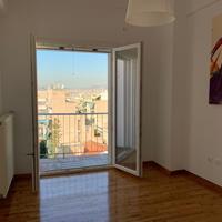 Flat in Greece, 50 sq.m.