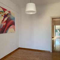 Flat in Greece, 50 sq.m.