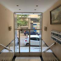 Flat in Greece, 50 sq.m.