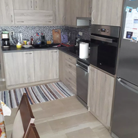 Квартира в Греции, 80 кв.м.