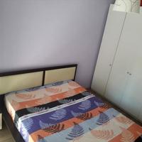 Квартира в Греции, 80 кв.м.