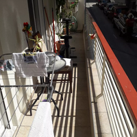 Квартира в Греции, 80 кв.м.