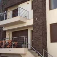 Other in Greece, 210 sq.m.