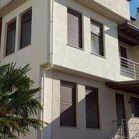 Other in Greece, 210 sq.m.