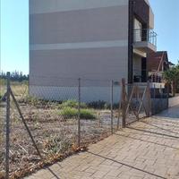 Other in Greece, 210 sq.m.