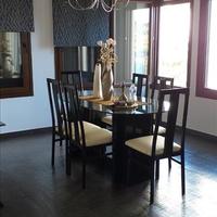 Other in Greece, 210 sq.m.