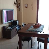 Other in Greece, 210 sq.m.