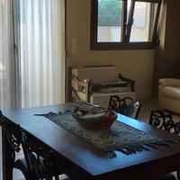 Other in Greece, 210 sq.m.