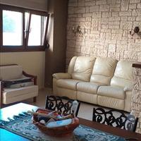 Other in Greece, 210 sq.m.