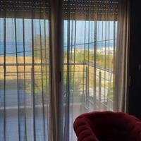 Other in Greece, 210 sq.m.