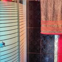 Other in Greece, 210 sq.m.