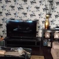 Other in Greece, 210 sq.m.