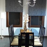 Other in Greece, 210 sq.m.