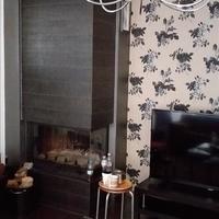 Other in Greece, 210 sq.m.