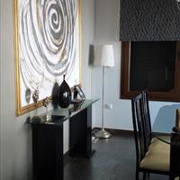 Other in Greece, 210 sq.m.