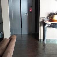 Other in Greece, 210 sq.m.