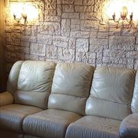 Other in Greece, 210 sq.m.