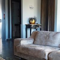 Other in Greece, 210 sq.m.