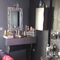 Other in Greece, 210 sq.m.