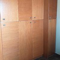 Other in Greece, 210 sq.m.