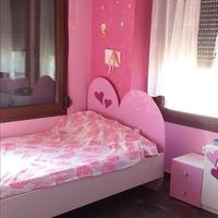 Other in Greece, 210 sq.m.