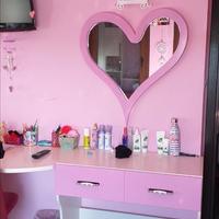 Other in Greece, 210 sq.m.