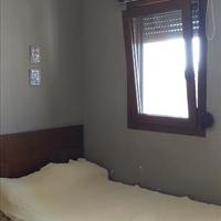 Other in Greece, 210 sq.m.