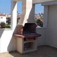 Other in Greece, 210 sq.m.