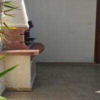 Other in Greece, 210 sq.m.