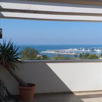 Other in Greece, 210 sq.m.