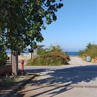 Other in Greece, 210 sq.m.