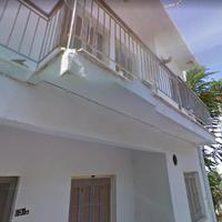 Business center in Greece, 288 sq.m.