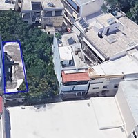 Business center in Greece, 288 sq.m.