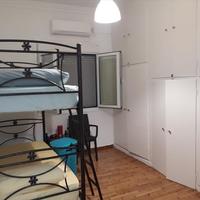 Квартира в Греции, 55 кв.м.