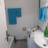 Квартира в Греции, 55 кв.м.