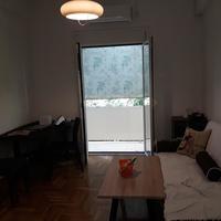 Квартира в Греции, 55 кв.м.