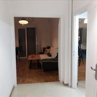 Квартира в Греции, 55 кв.м.