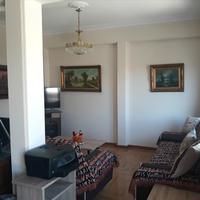 Flat in Greece, 90 sq.m.