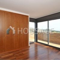 Apartment in Spain, 382 sq.m.